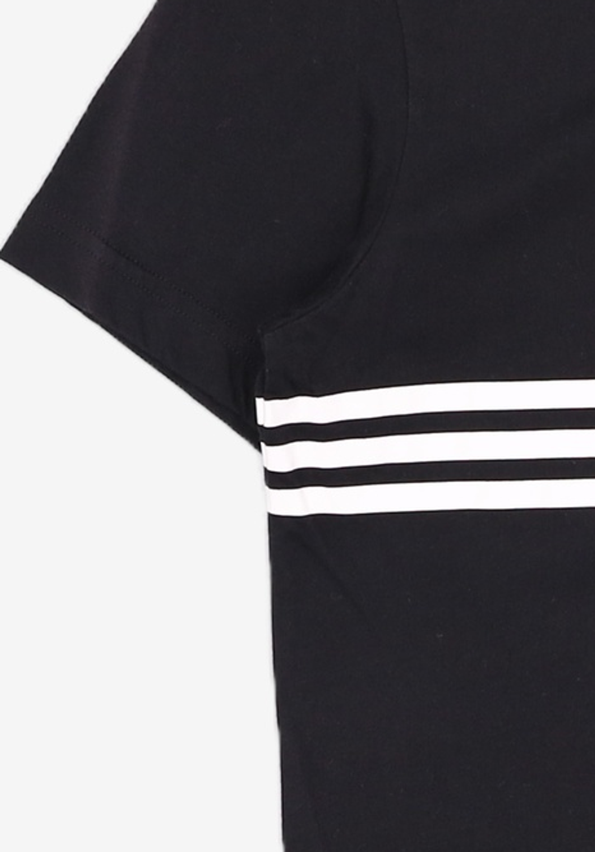 아디다스 오리지널스(adidas Originals) 반소매 티셔츠 100