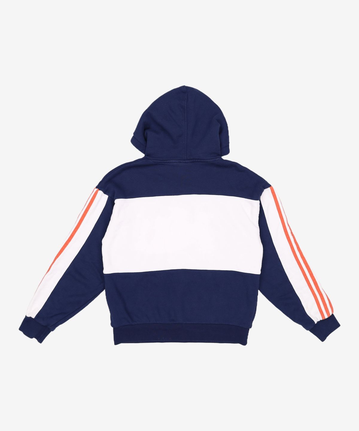 아디다스(ADIDAS) 후드 티셔츠 M