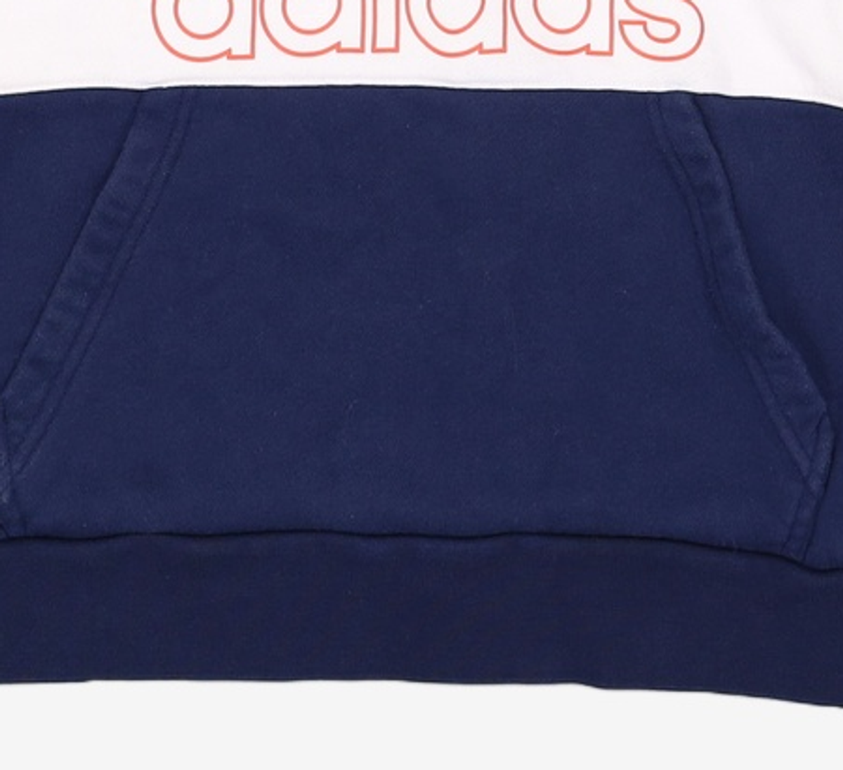 아디다스(ADIDAS) 후드 티셔츠 M