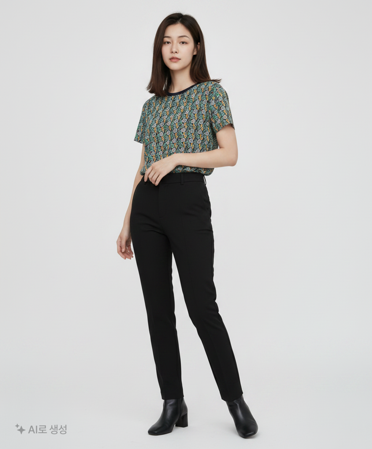 커스텀멜로우(CUSTOMELLOW) 기타 상의 36