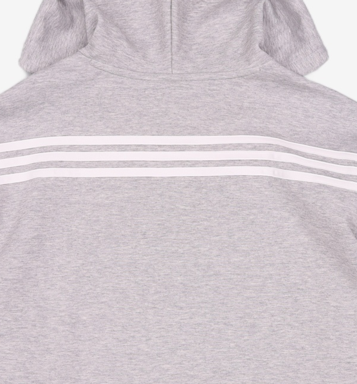 아디다스(ADIDAS) 후드 티셔츠 S
