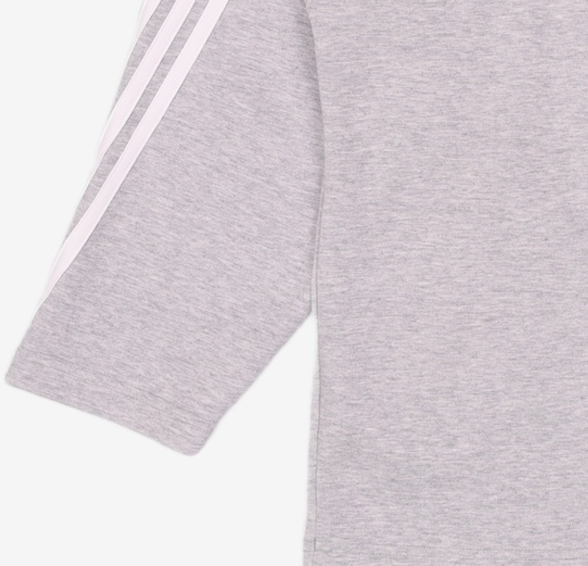 아디다스(ADIDAS) 후드 티셔츠 S