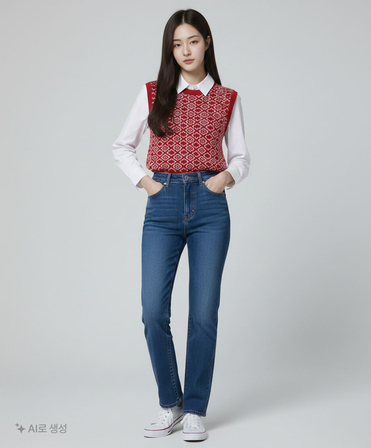 어센틱워드로브(AUTHENTIC WARDROBE) 베스트 FREE