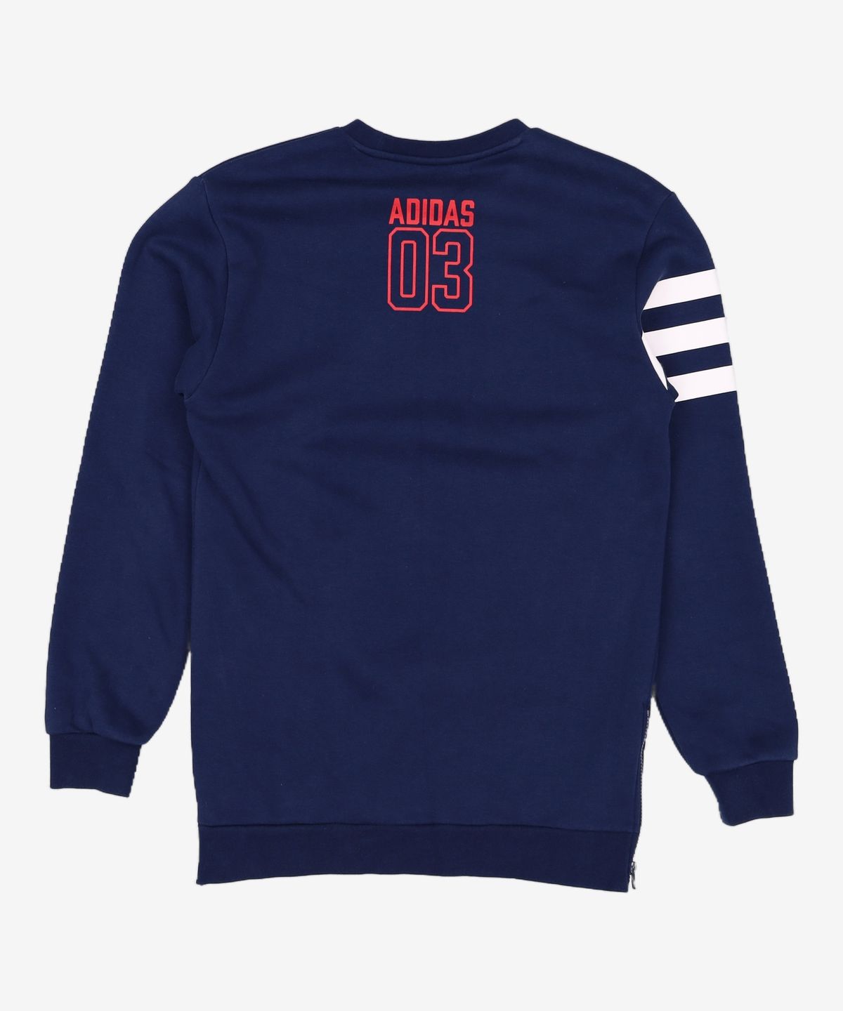아디다스(ADIDAS) 맨투맨/스웨트셔츠 90