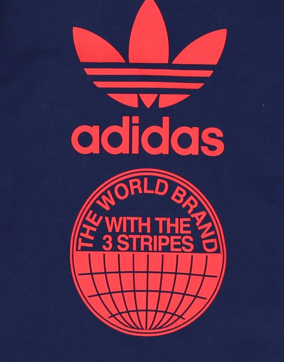 아디다스(ADIDAS) 맨투맨/스웨트셔츠 90