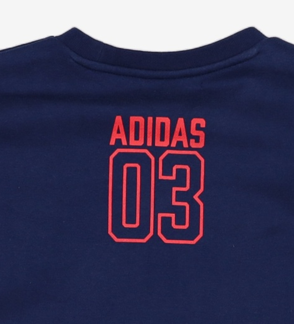 아디다스(ADIDAS) 맨투맨/스웨트셔츠 90