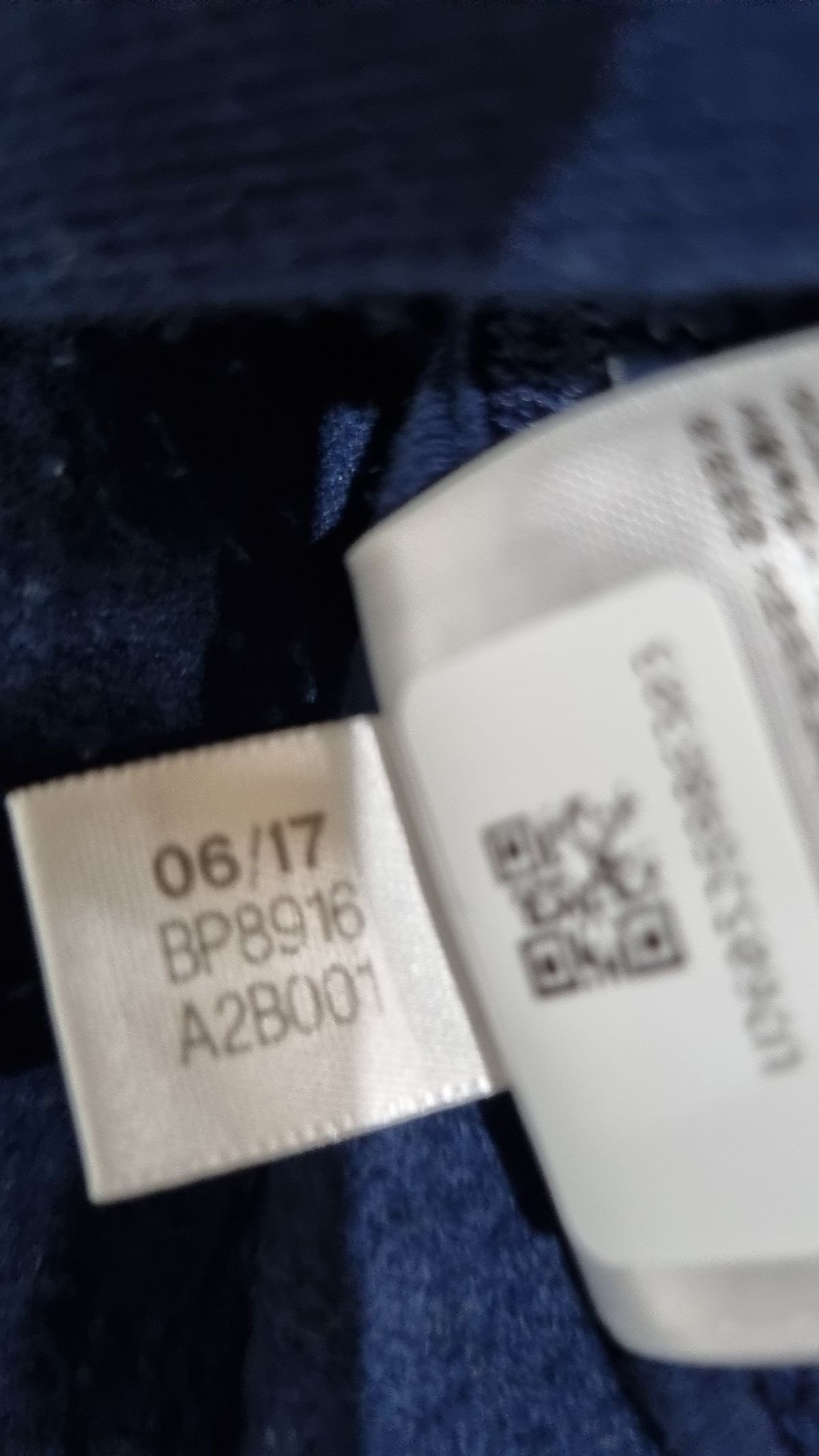 아디다스(ADIDAS) 맨투맨/스웨트셔츠 90