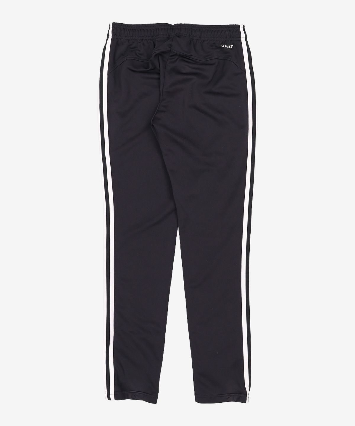 아디다스(ADIDAS) 트레이닝 팬츠 S
