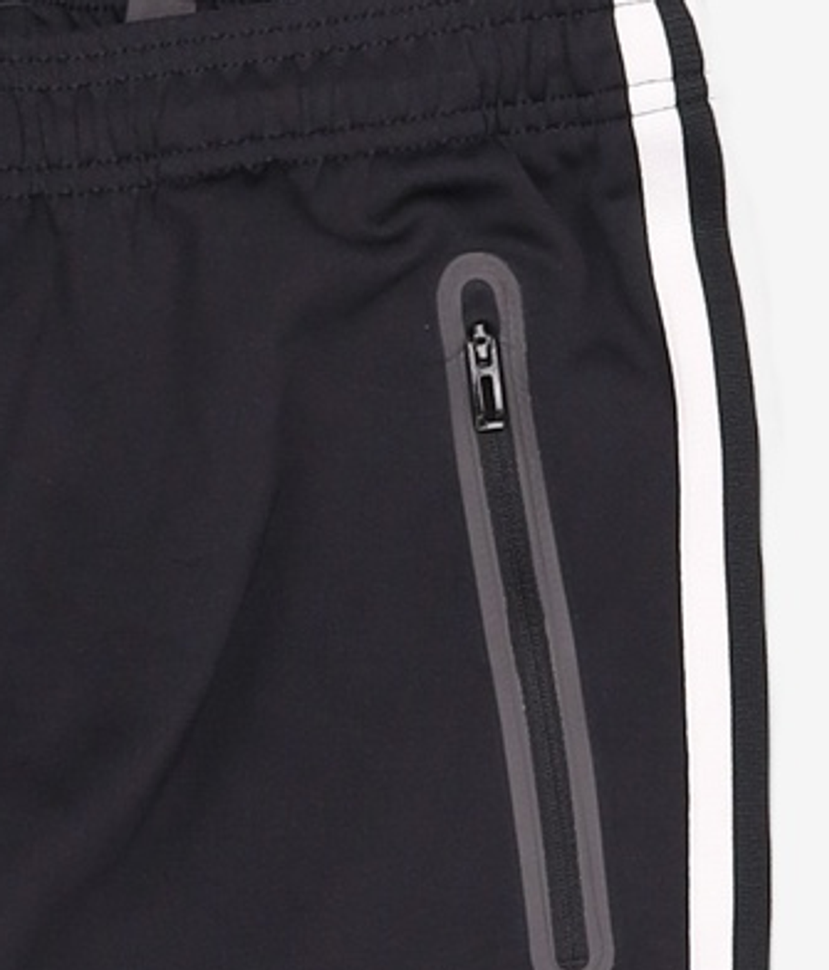 아디다스(ADIDAS) 트레이닝 팬츠 S