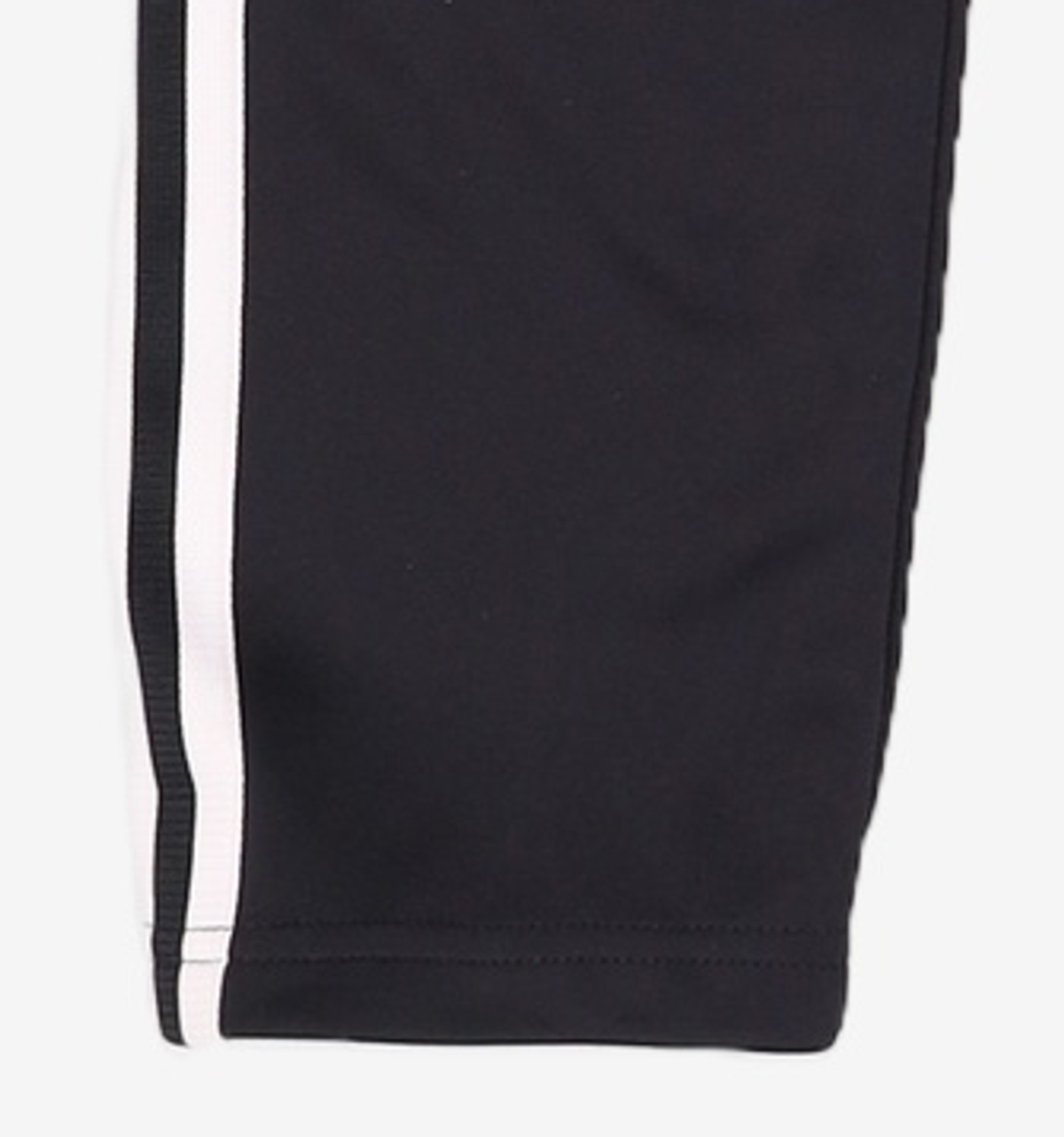 아디다스(ADIDAS) 트레이닝 팬츠 S