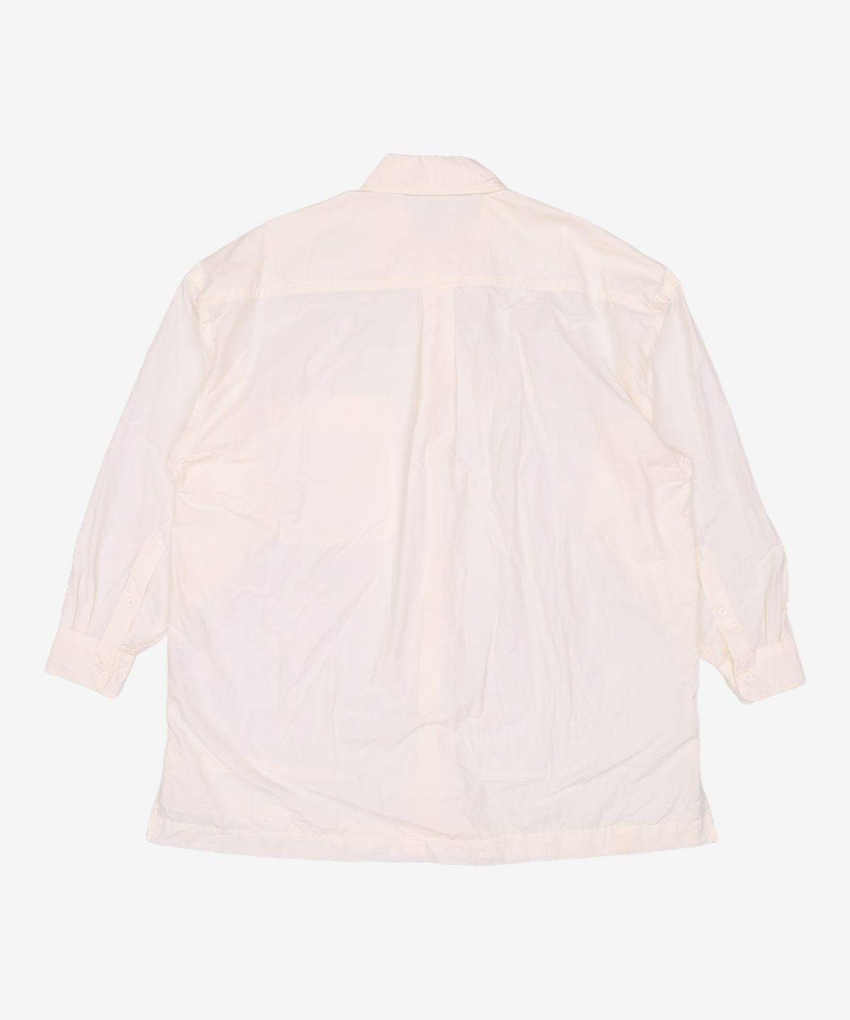 유니클로(UNIQLO) 캐주얼 셔츠 M