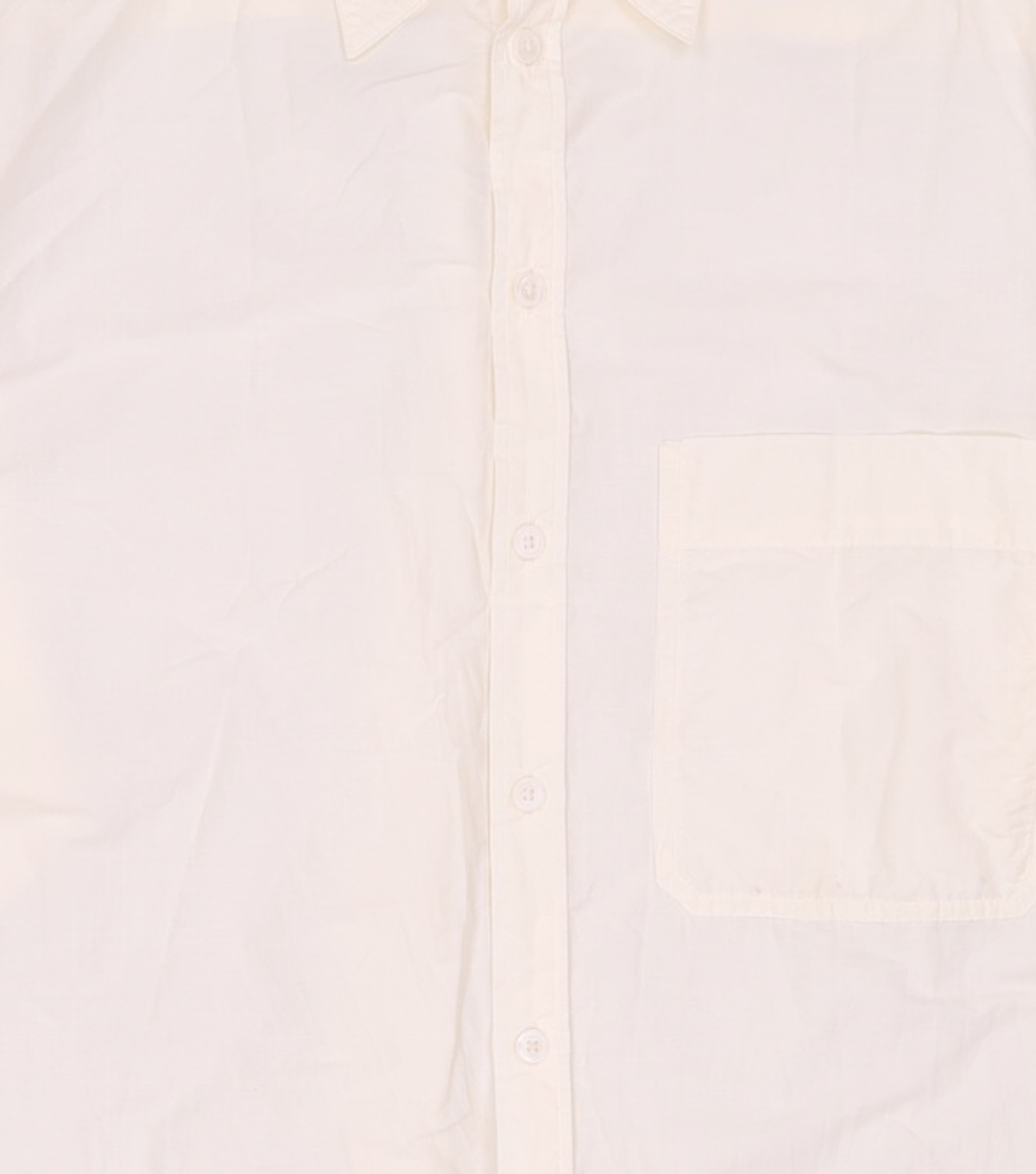 유니클로(UNIQLO) 캐주얼 셔츠 M