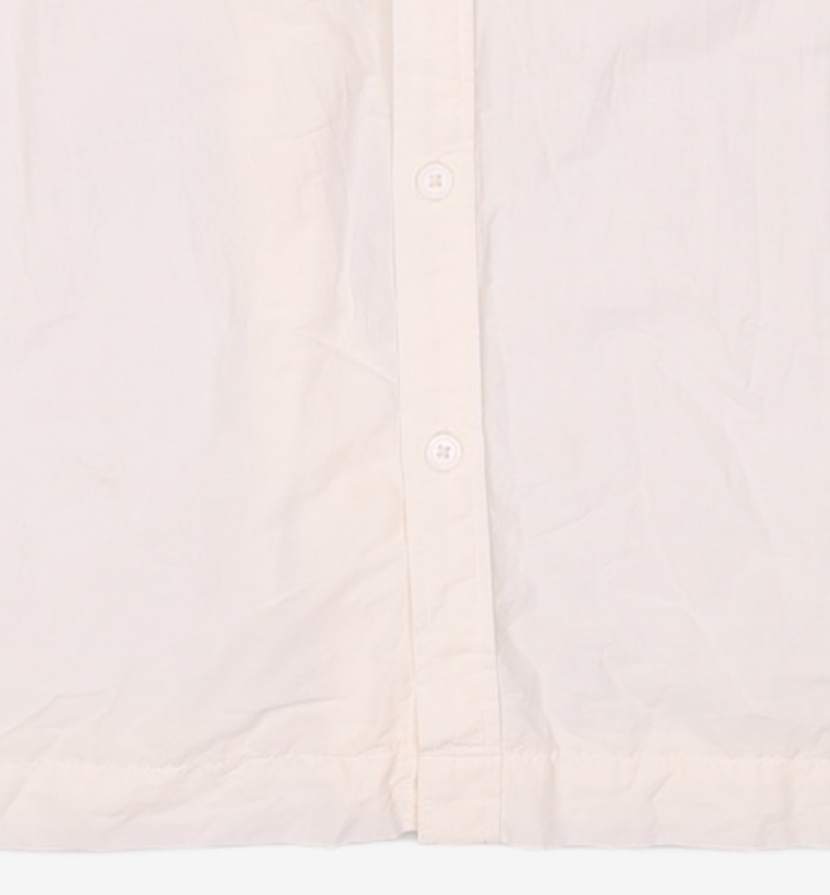 유니클로(UNIQLO) 캐주얼 셔츠 M
