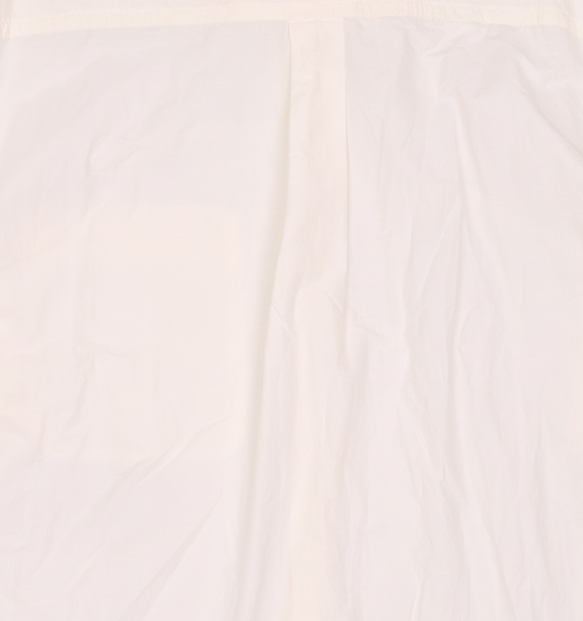유니클로(UNIQLO) 캐주얼 셔츠 M