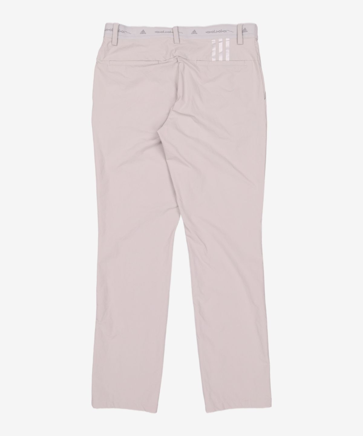 아디다스(ADIDAS) 기타 바지 XL
