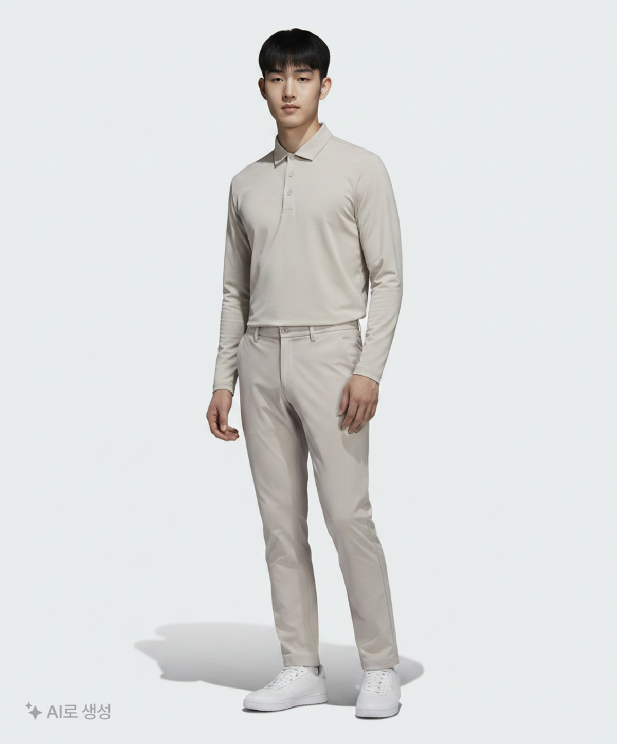 아디다스(ADIDAS) 기타 바지 XL