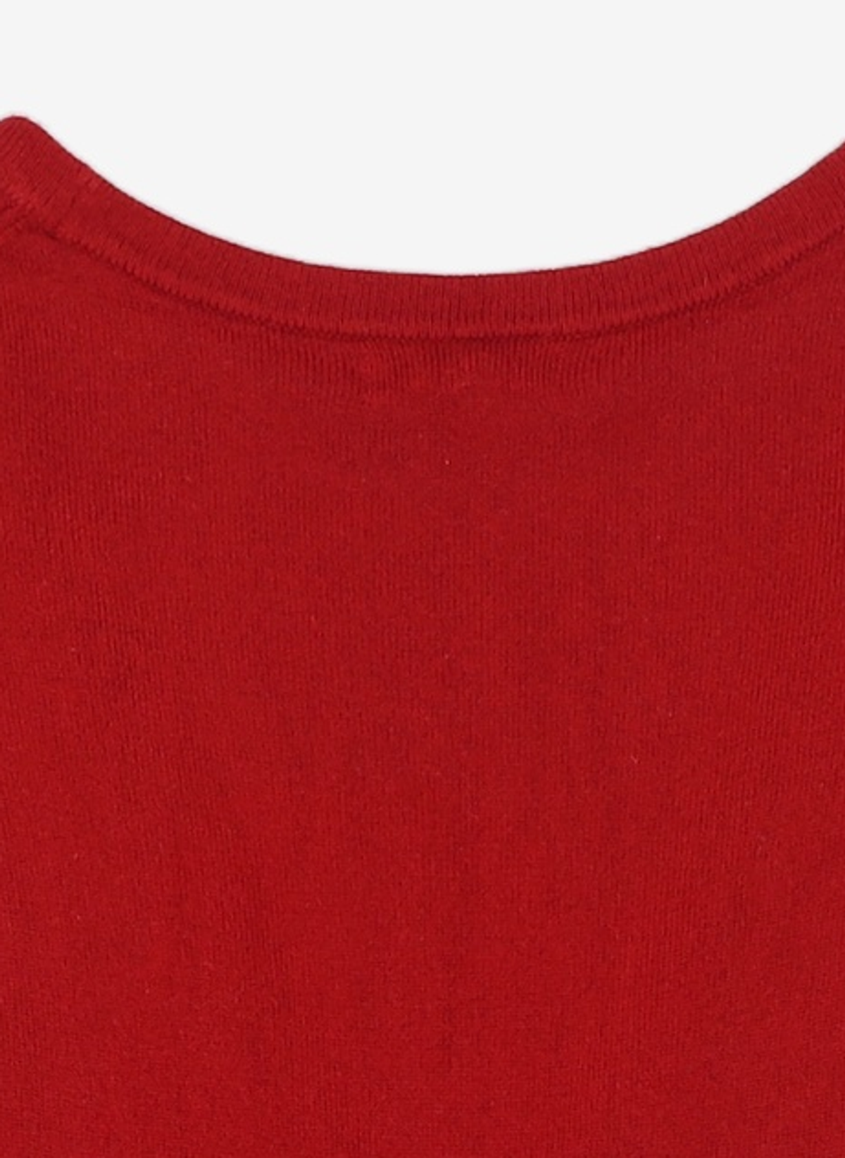 스파오(SPAO) 카디건 S