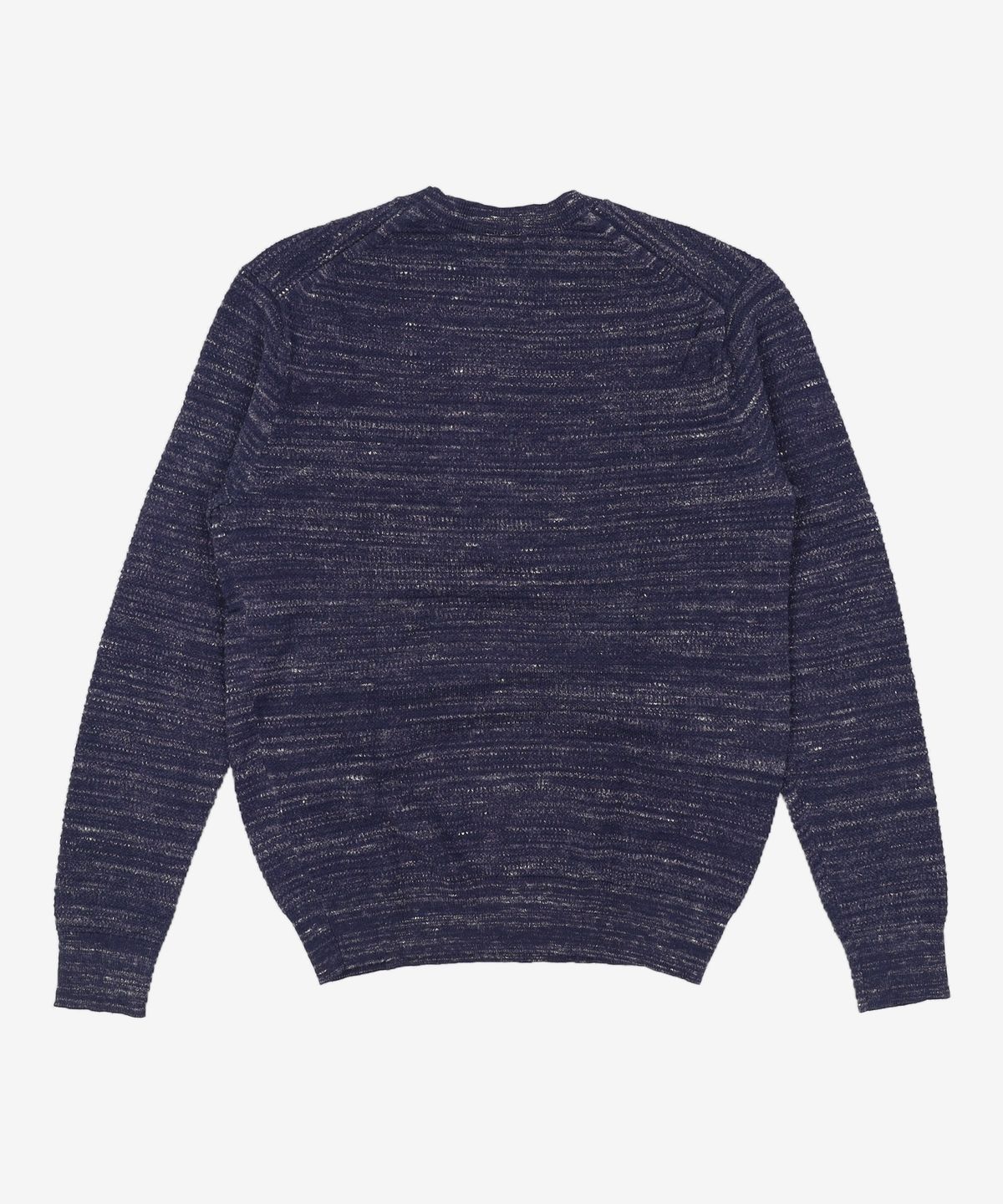 유니클로(UNIQLO) 니트/스웨터 S