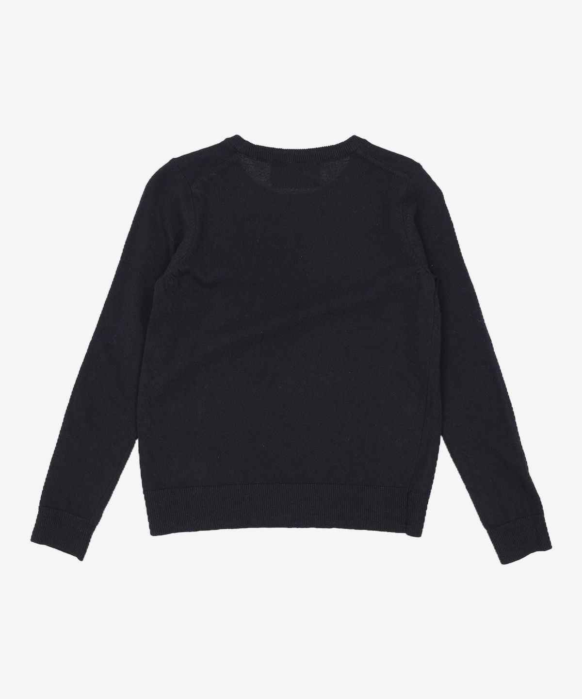 칼 라거펠트(KARL LAGERFELD) 니트/스웨터 85