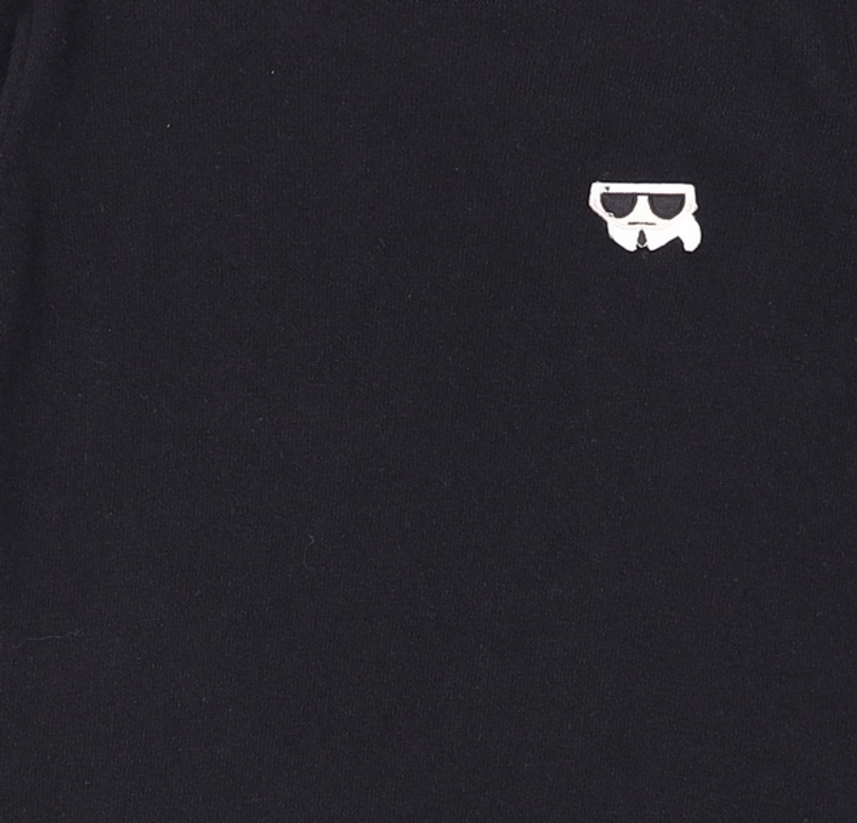 칼 라거펠트(KARL LAGERFELD) 니트/스웨터 85