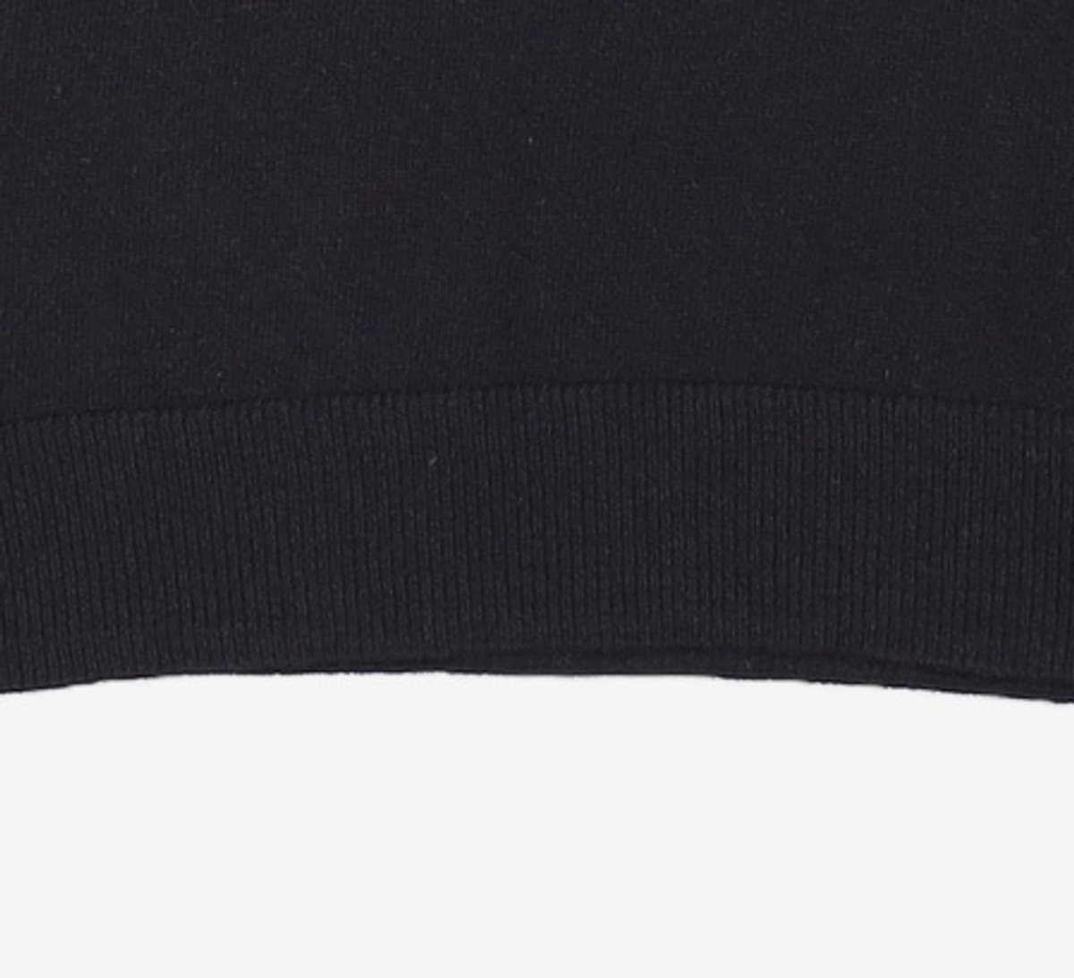 칼 라거펠트(KARL LAGERFELD) 니트/스웨터 85