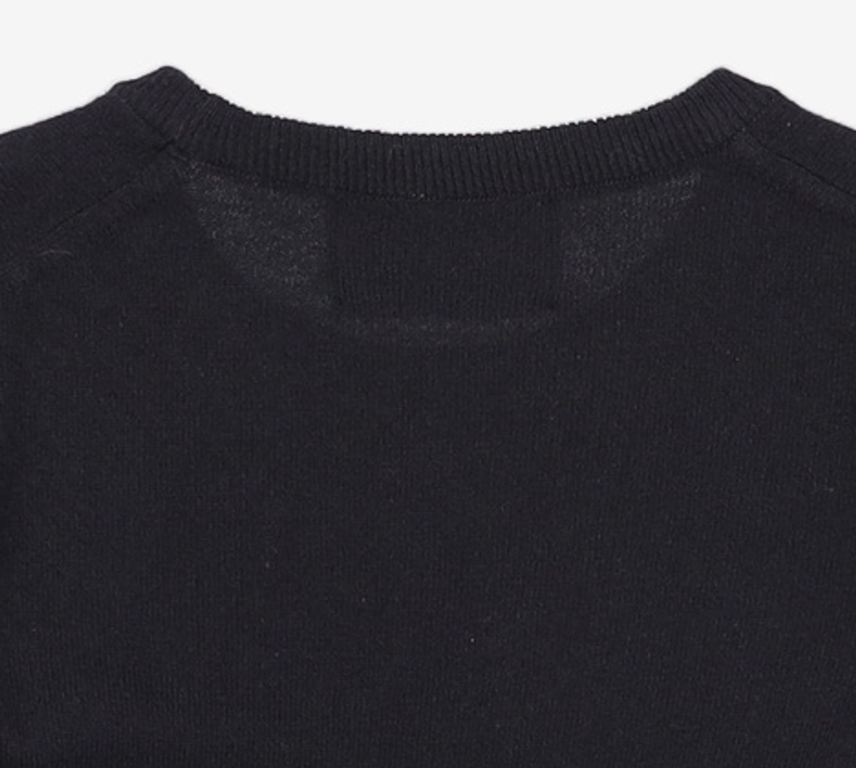 칼 라거펠트(KARL LAGERFELD) 니트/스웨터 85