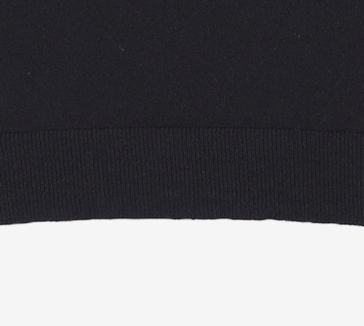 칼 라거펠트(KARL LAGERFELD) 니트/스웨터 85