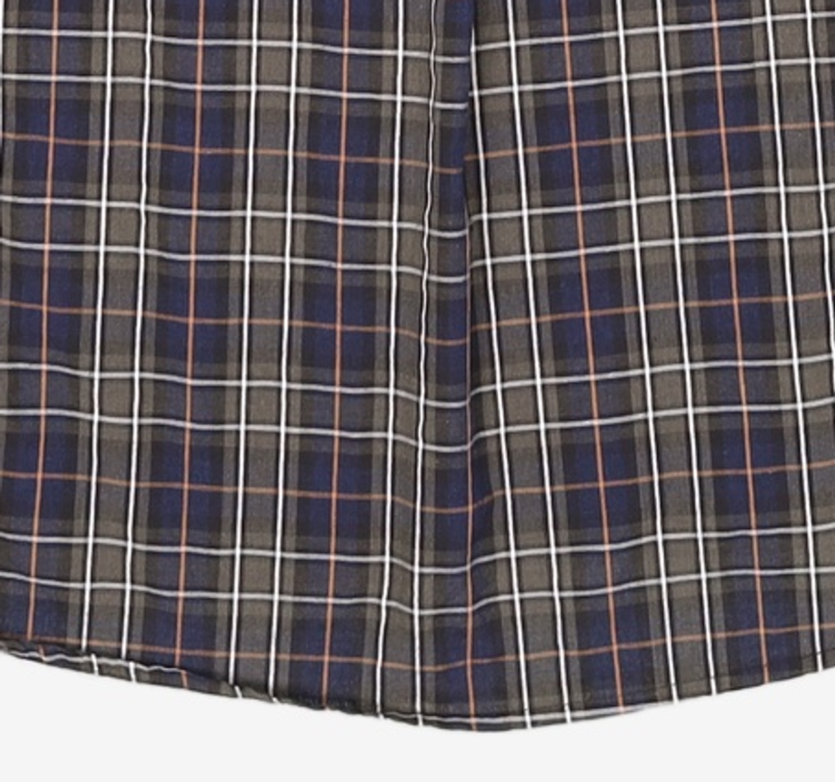 리메인세컨드(LEMAIN SECOND) 캐주얼 셔츠 S