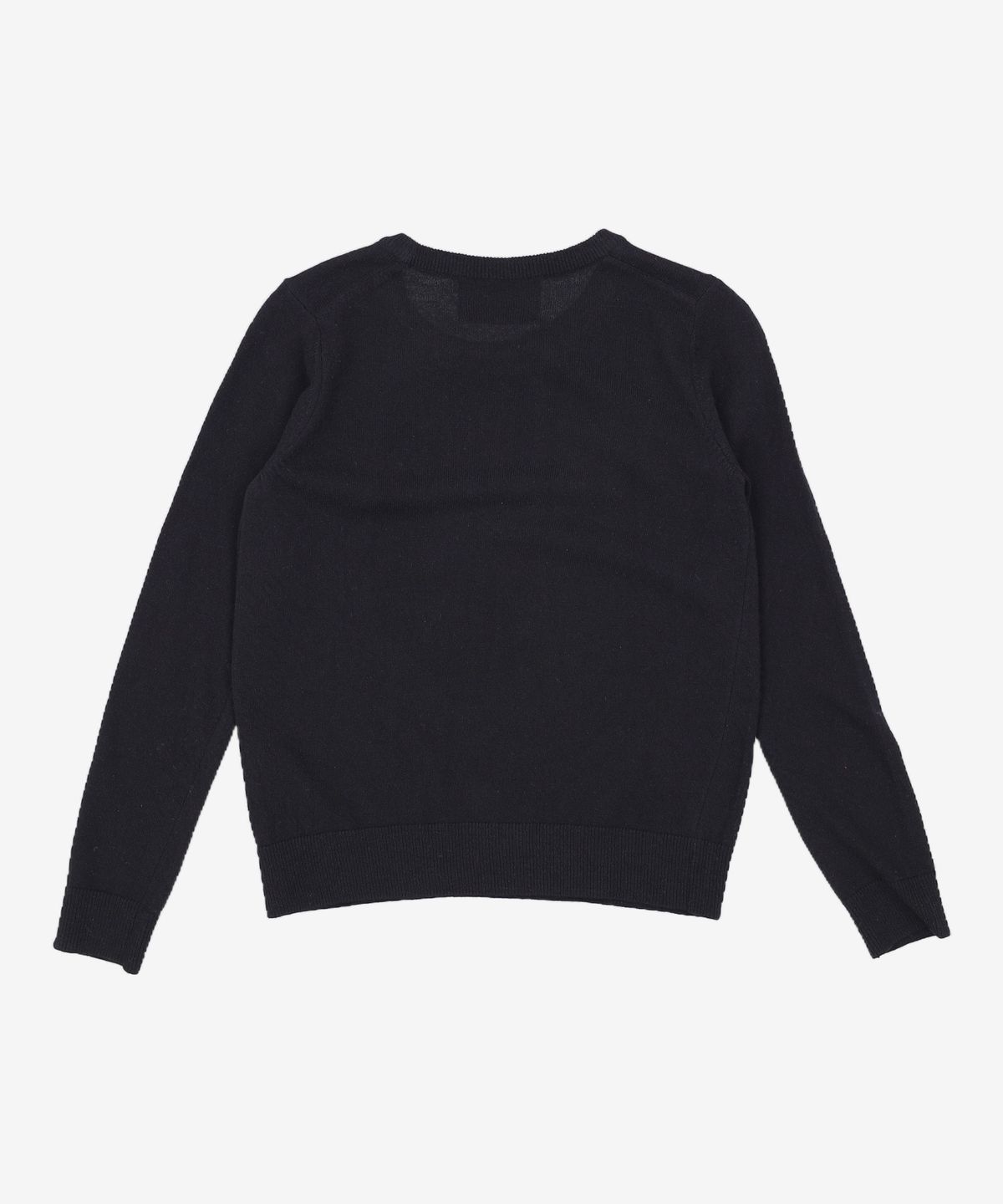 칼 라거펠트(KARL LAGERFELD) 니트/스웨터 85
