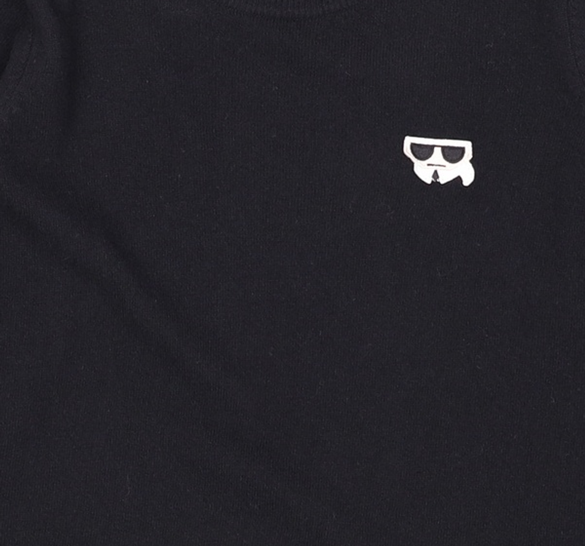 칼 라거펠트(KARL LAGERFELD) 니트/스웨터 85