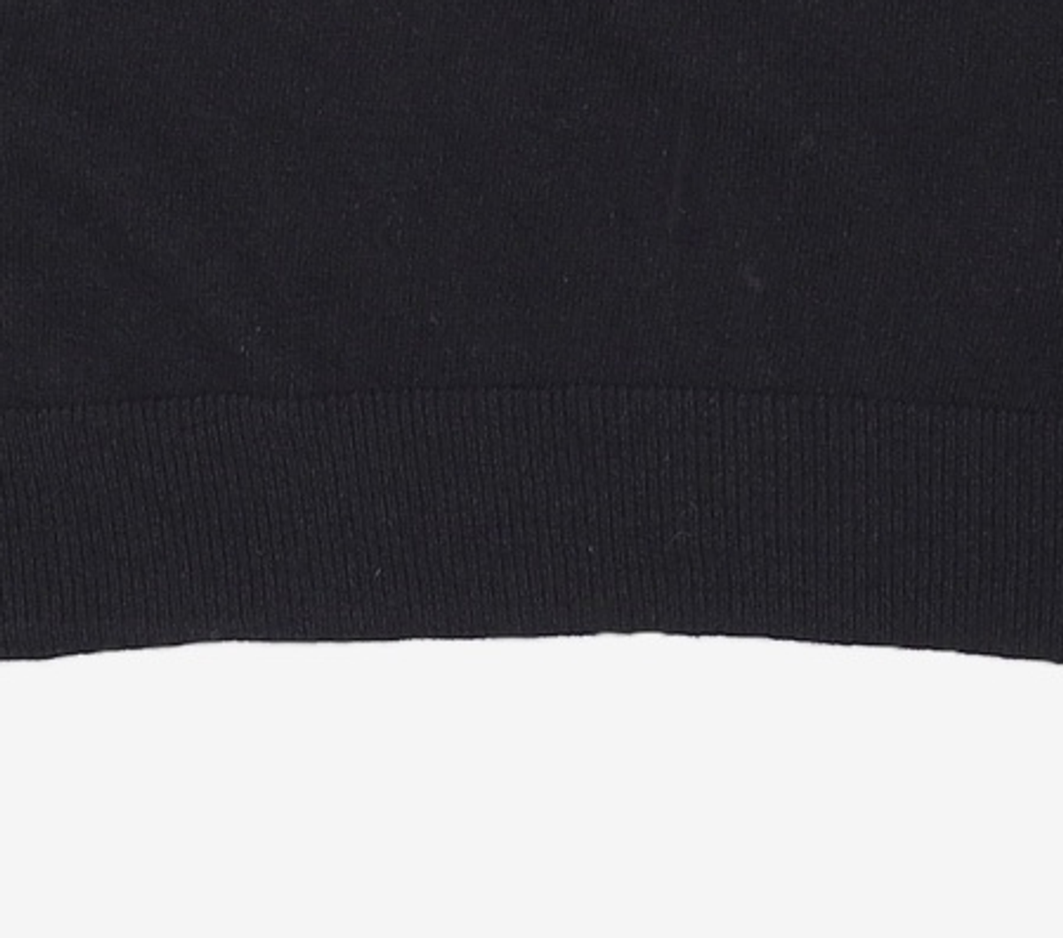 칼 라거펠트(KARL LAGERFELD) 니트/스웨터 85