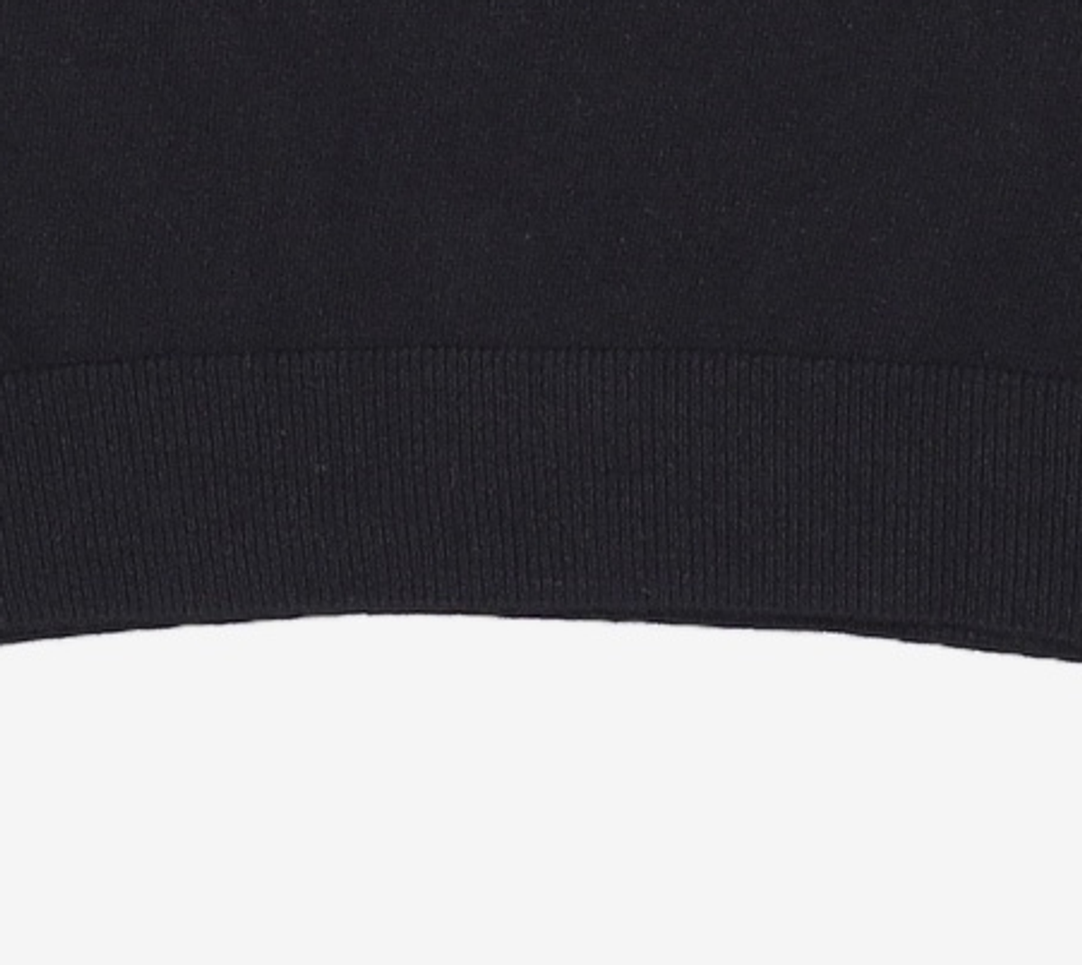 칼 라거펠트(KARL LAGERFELD) 니트/스웨터 85