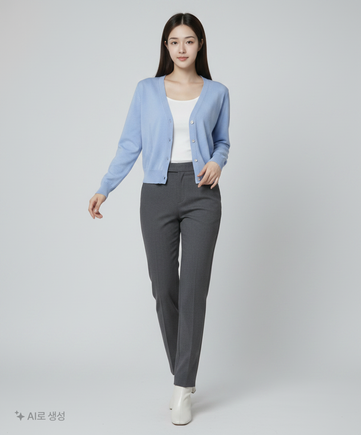 잇미샤(it MICHAA) 카디건 88