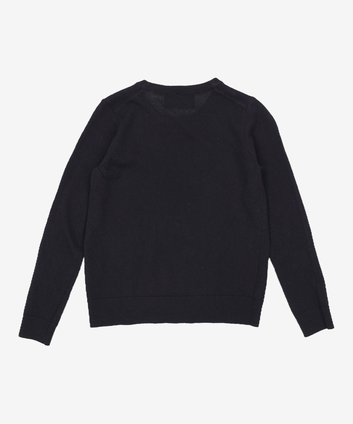 칼 라거펠트(KARL LAGERFELD) 니트/스웨터 85