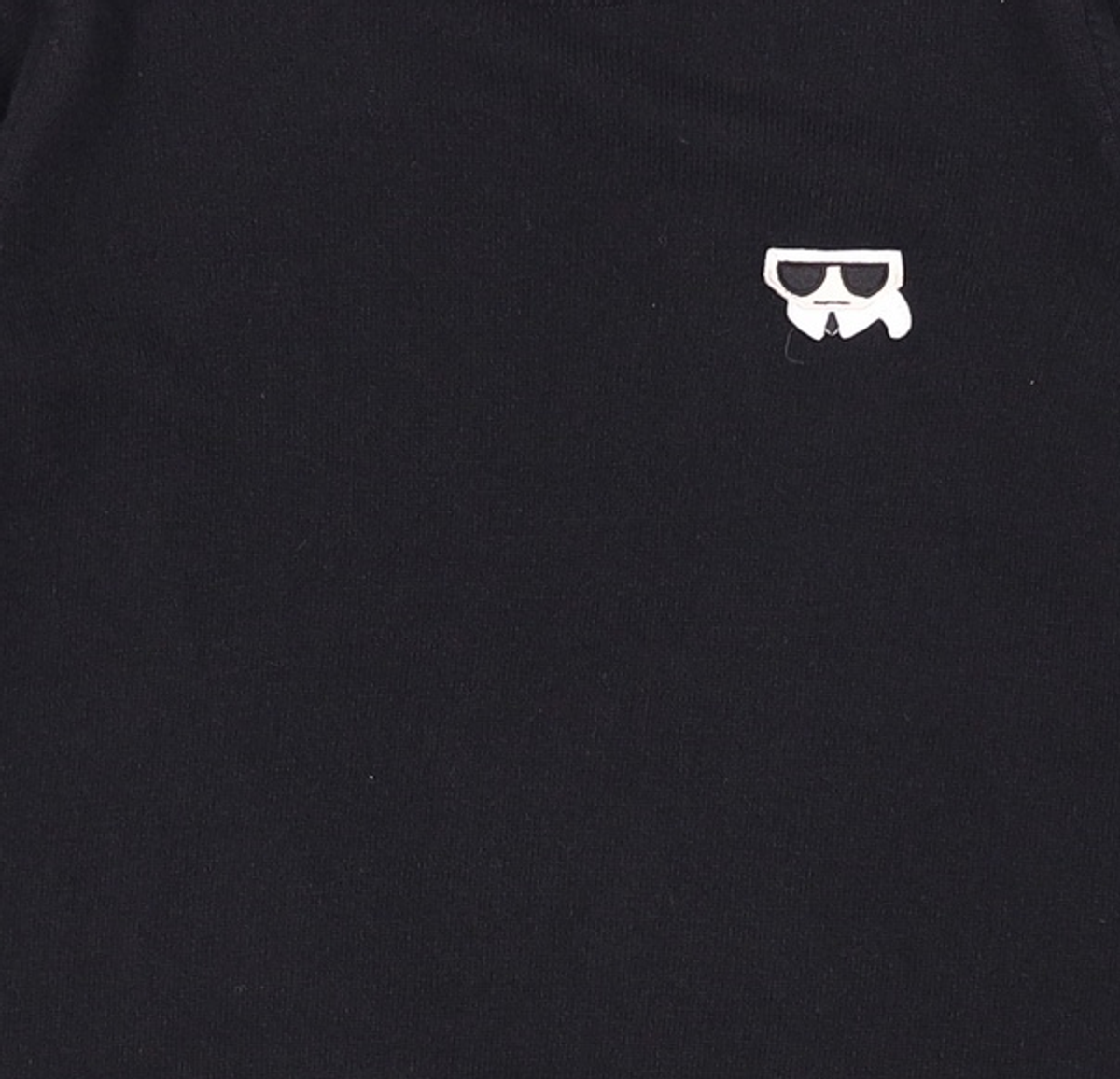 칼 라거펠트(KARL LAGERFELD) 니트/스웨터 85