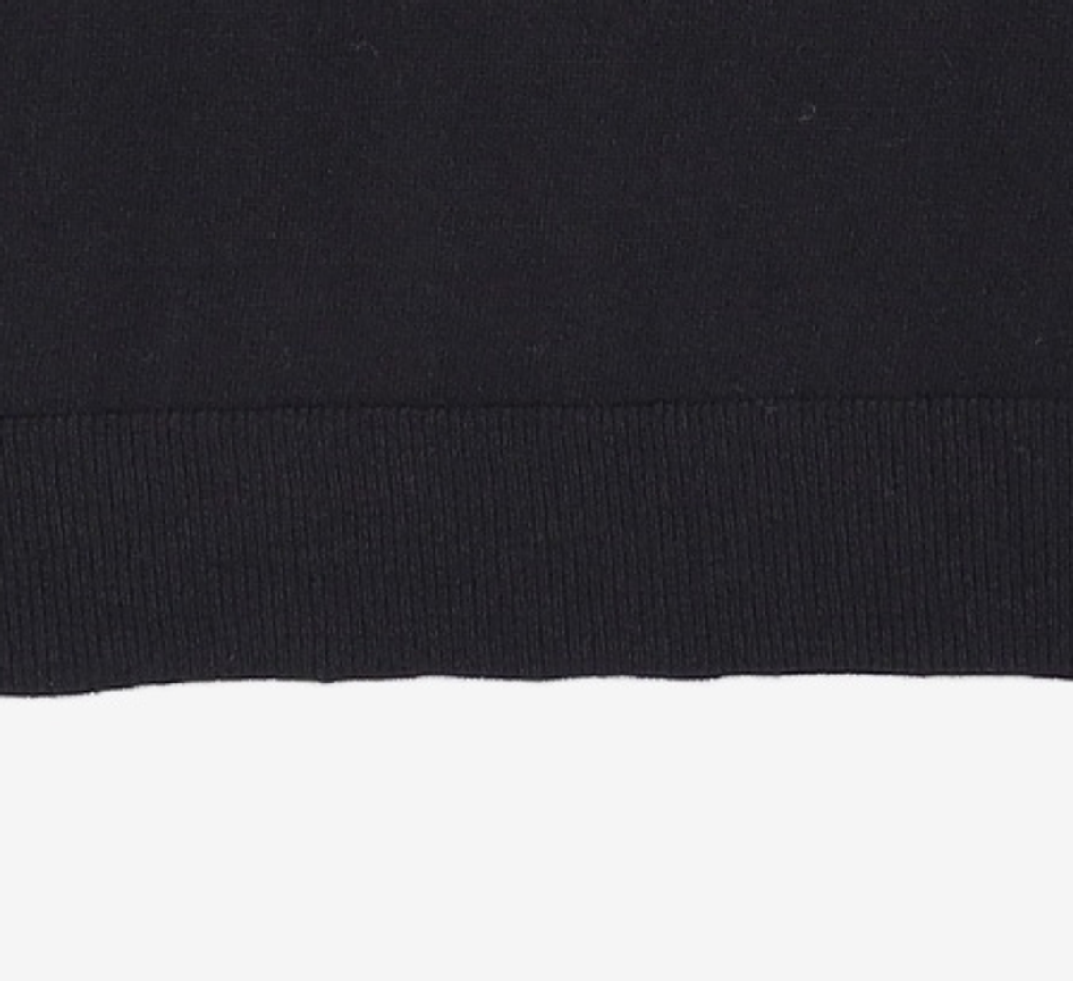 칼 라거펠트(KARL LAGERFELD) 니트/스웨터 85