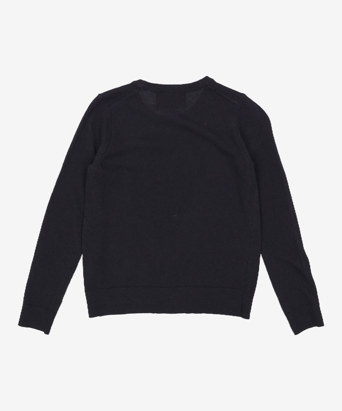 칼 라거펠트(KARL LAGERFELD) 니트/스웨터 85