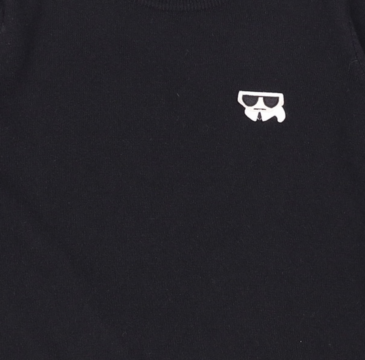 칼 라거펠트(KARL LAGERFELD) 니트/스웨터 85