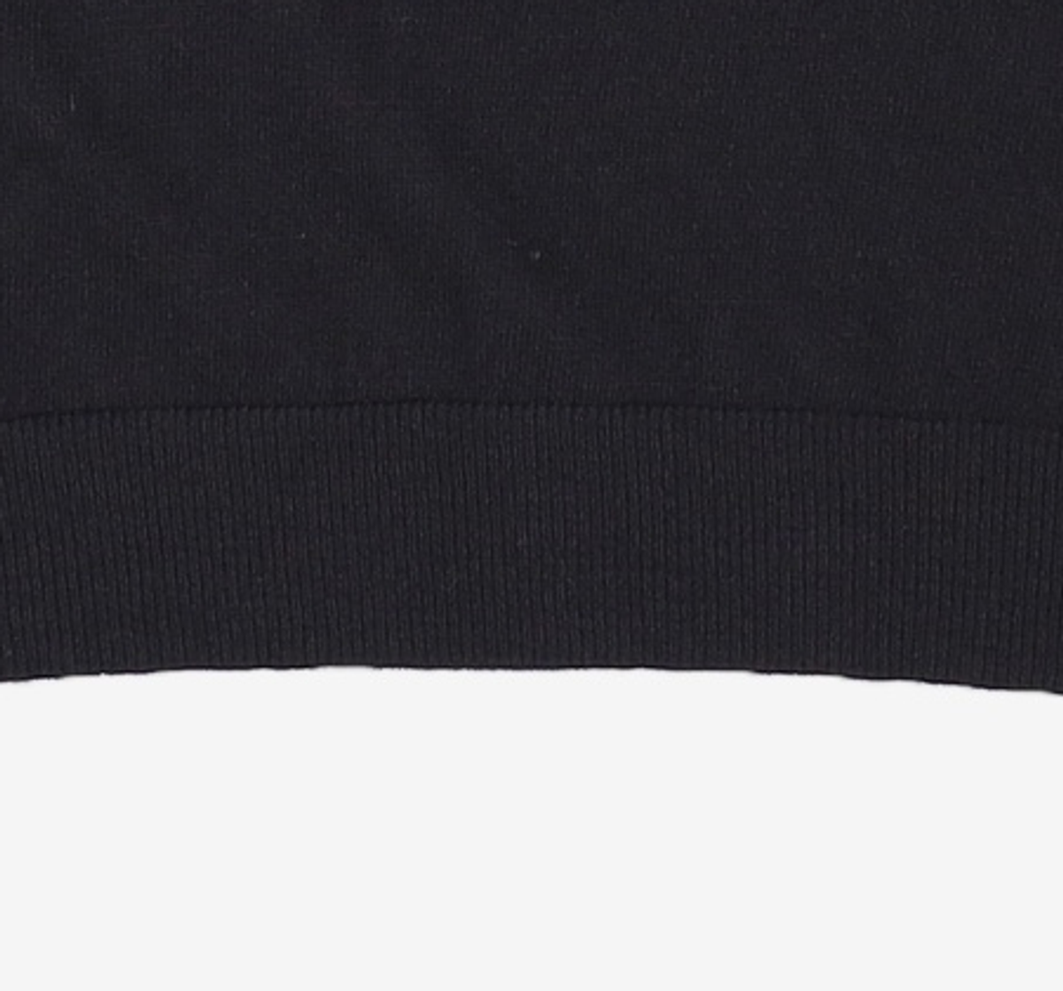 칼 라거펠트(KARL LAGERFELD) 니트/스웨터 85