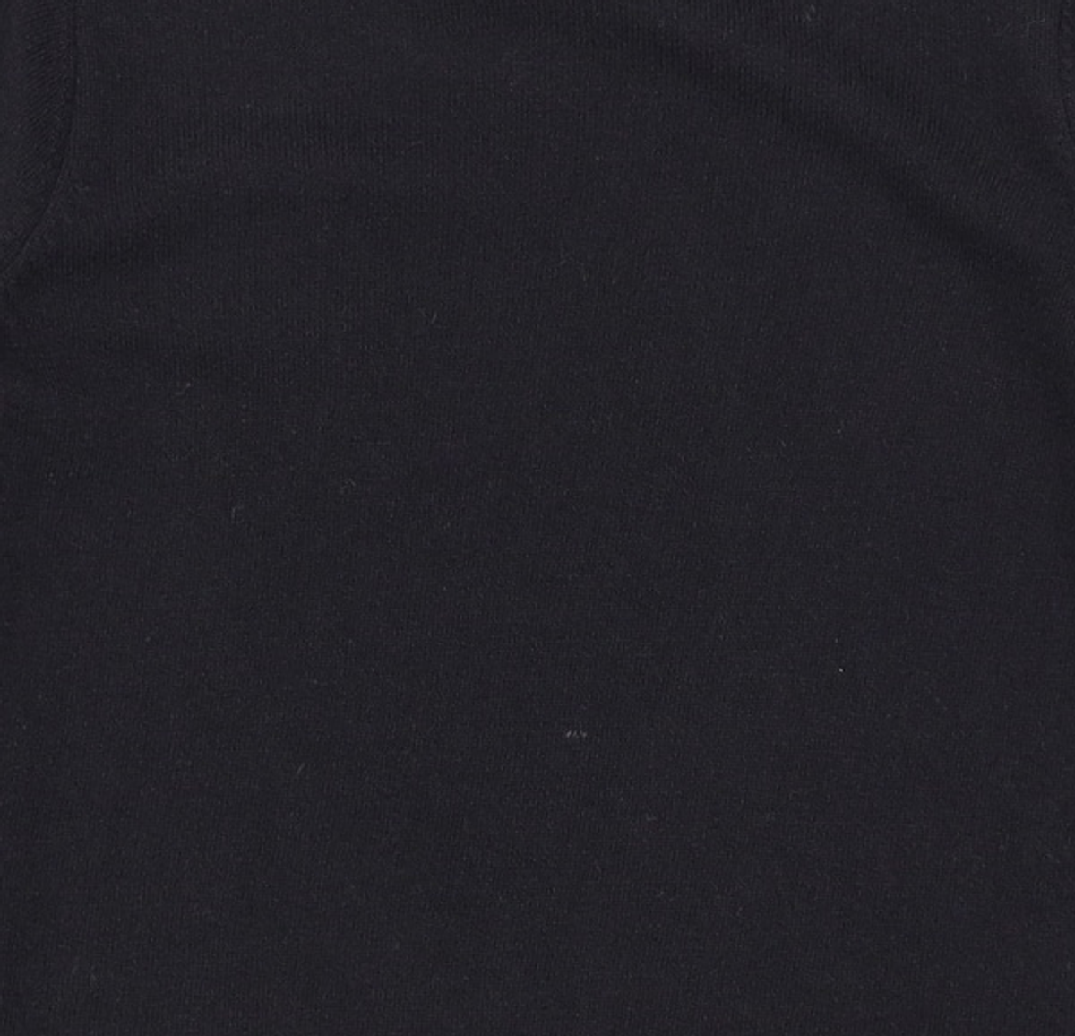 칼 라거펠트(KARL LAGERFELD) 니트/스웨터 85
