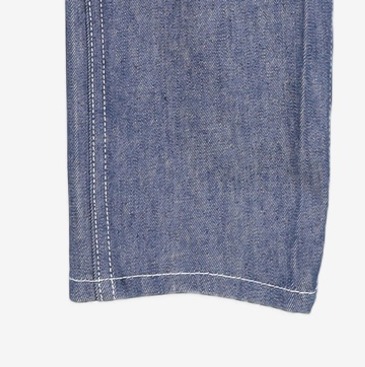 리바이스(LEVI'S) 청/데님 팬츠 W34 L34
