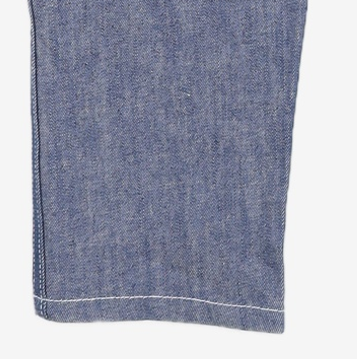 리바이스(LEVI'S) 청/데님 팬츠 W34 L34