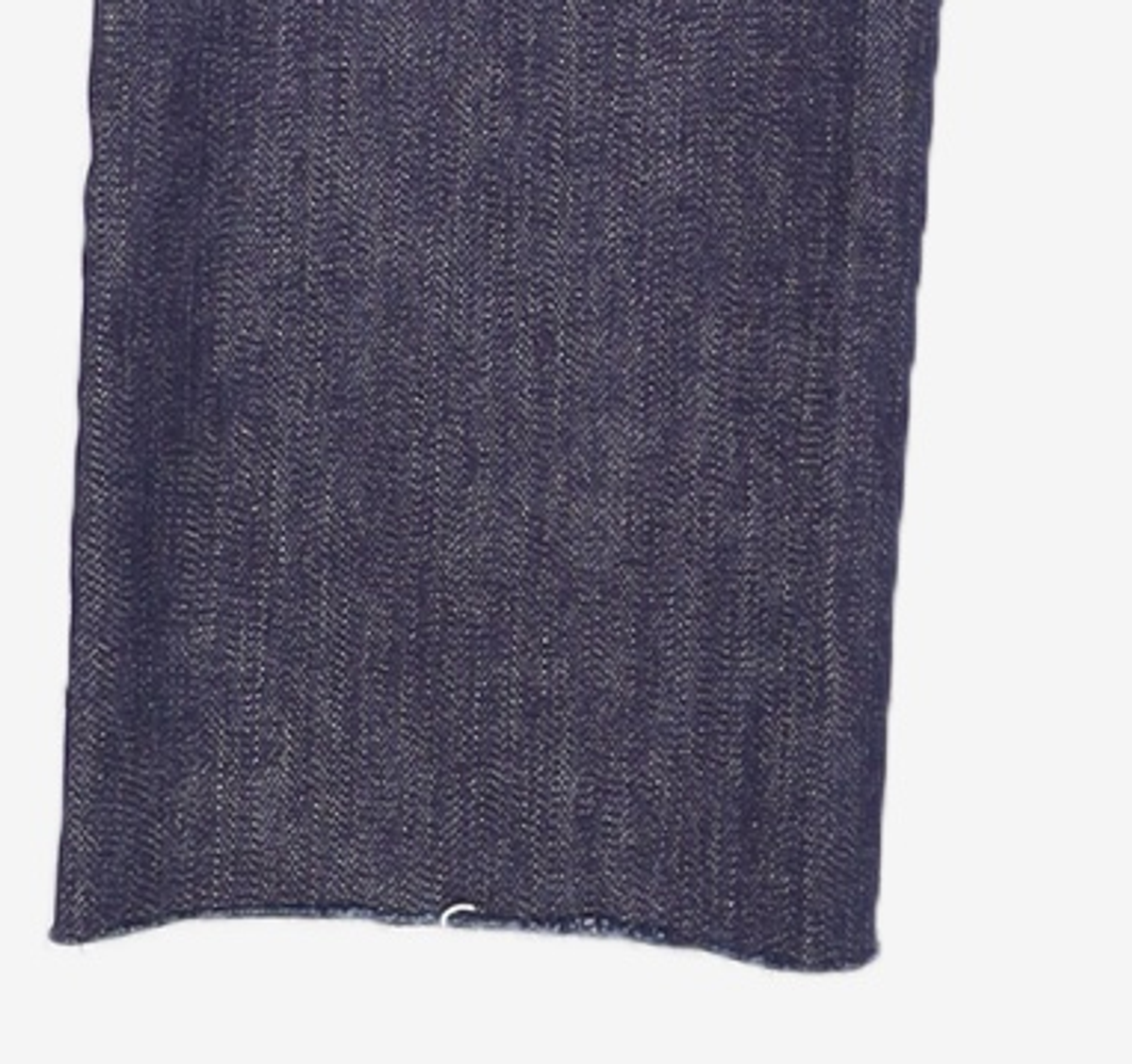 리바이스(LEVI'S) 청/데님 팬츠 W27 L32