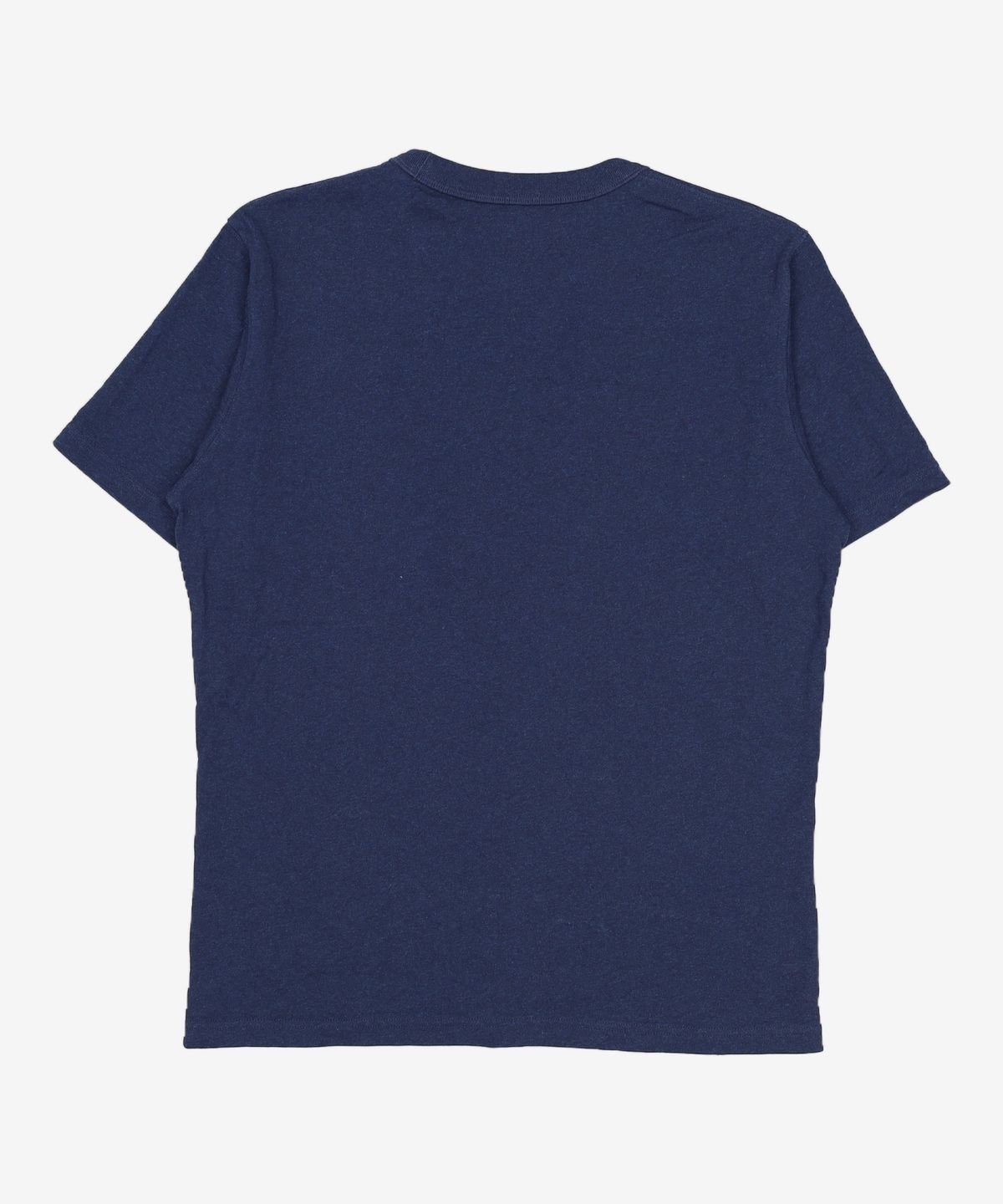유니클로(UNIQLO) 반소매 티셔츠 L