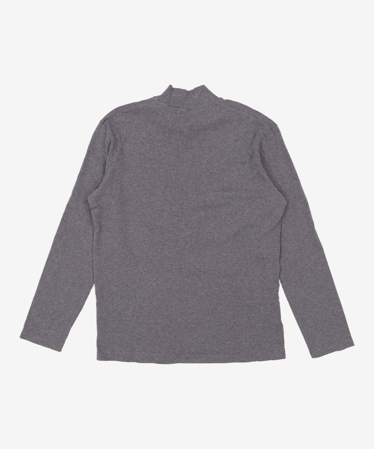 유니클로(UNIQLO) 긴소매 티셔츠 L