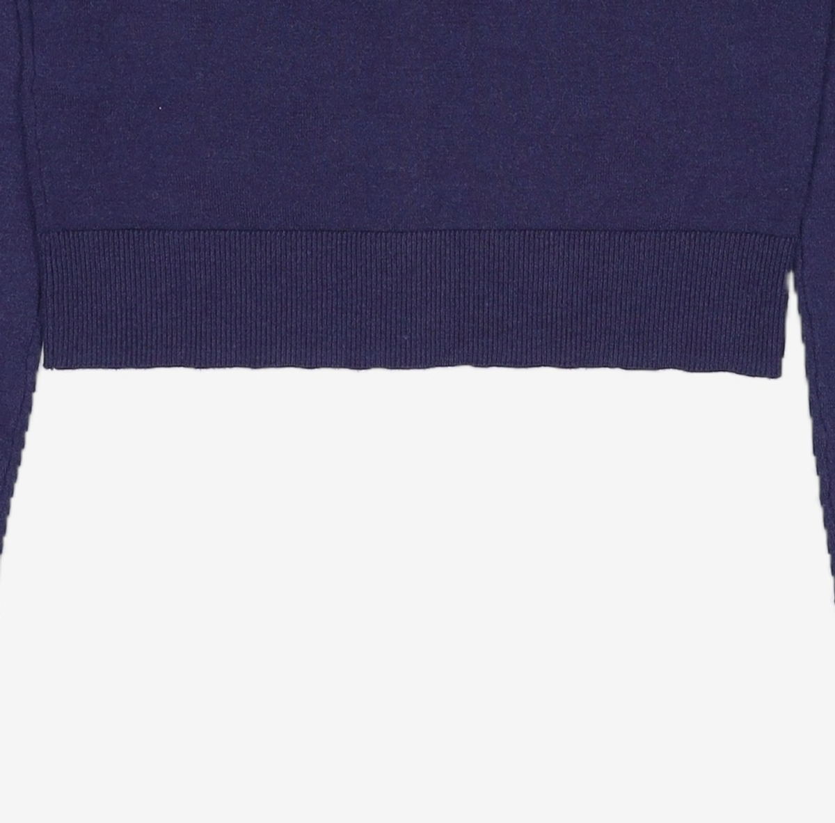 무신사 스탠다드(MUSINSA STANDARD) 카디건 M