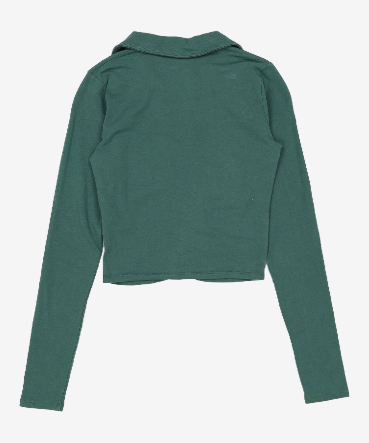 홀리스터(HOLLISTER) 피케/카라 티셔츠 XS