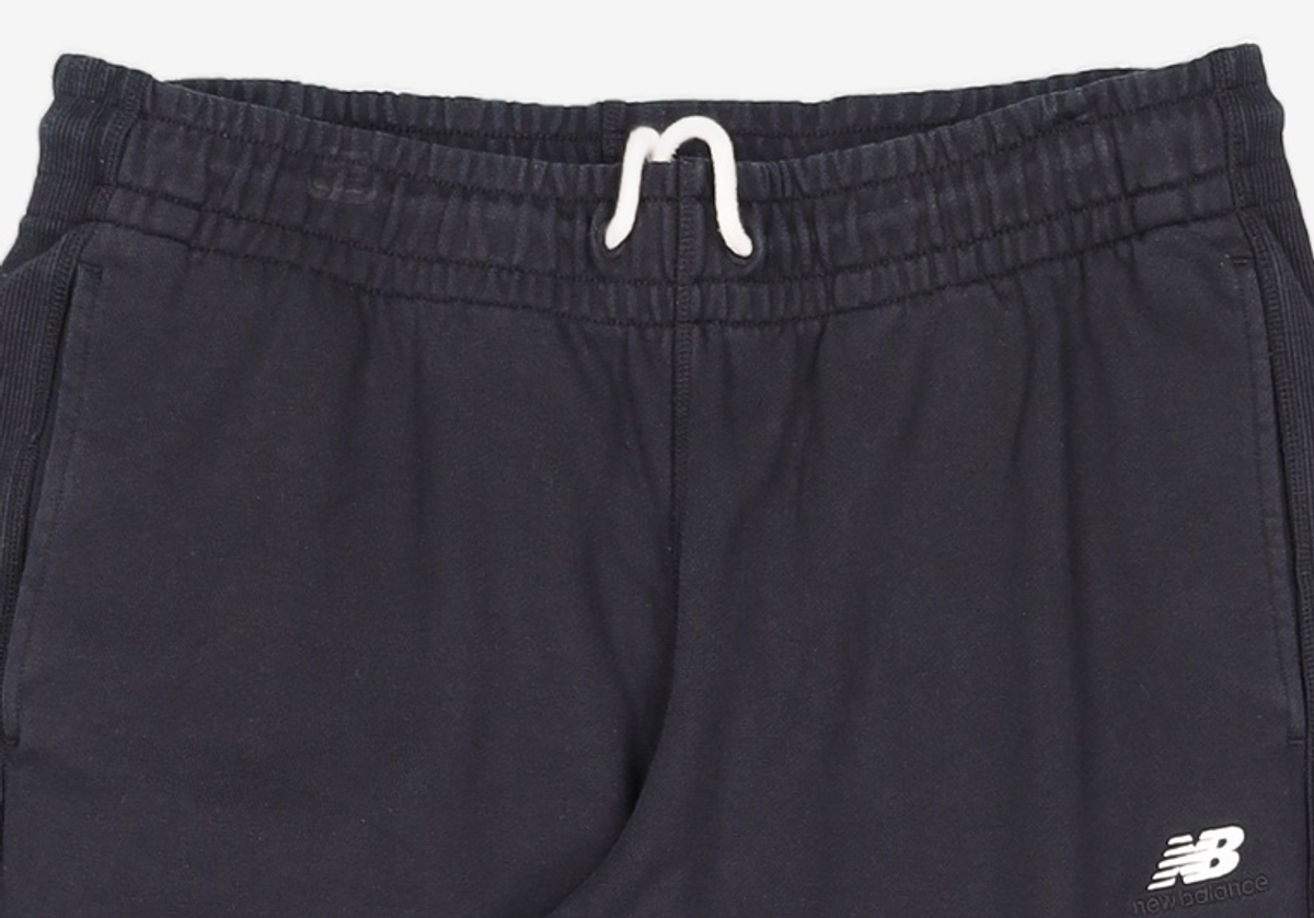 뉴발란스(NEW BALANCE) 조거 팬츠 M