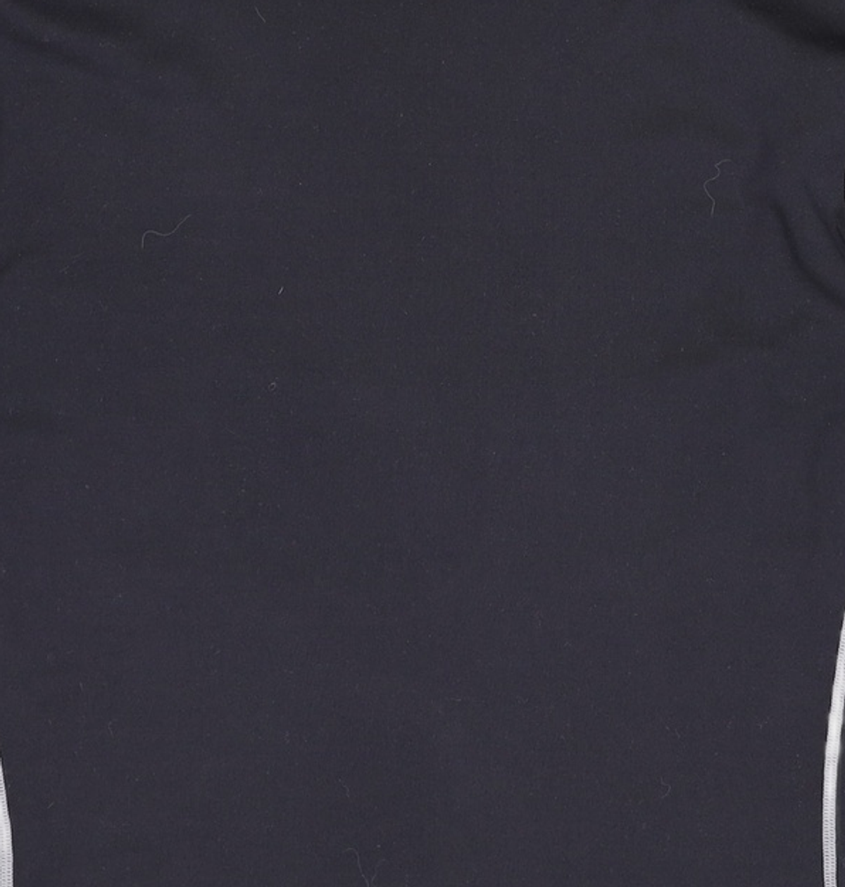나이키(NIKE) 긴소매 티셔츠 XL