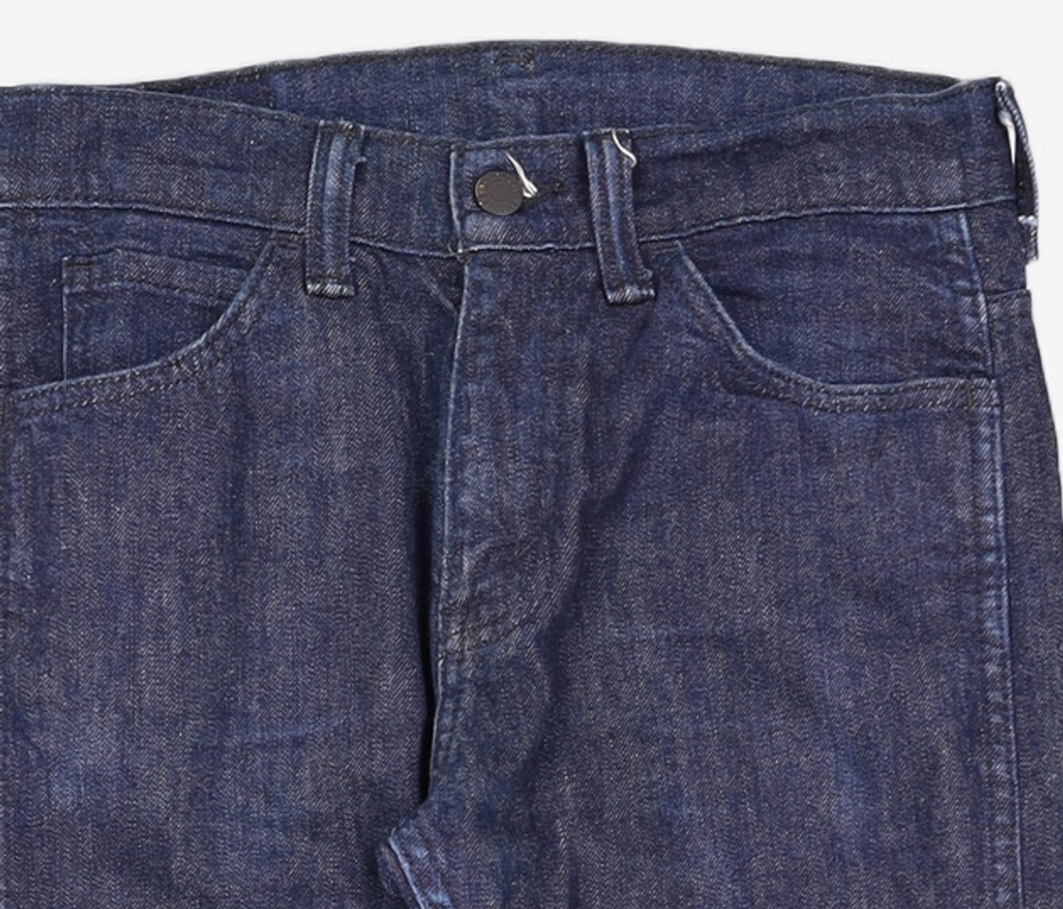 리바이스(LEVI'S) 청/데님 팬츠